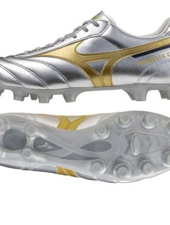 Kopačky Mizuno Morelia II Club FG M P1GA251604