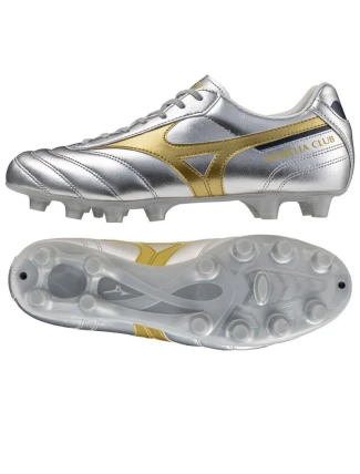 Kopačky Mizuno Morelia II Club FG M P1GA251604