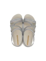 Ipanema Walk Sandal W 27211 BF982