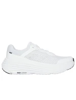 Bežecká obuv Skechers W 129470 WBK