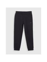 Nohavice 4F M0877 Jr 4FJWSS25TFTRM0877-20S