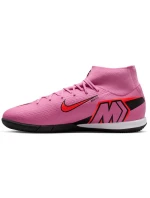 Nike Zoom Mercurial Superfly 10 Academy IC FQ8332-600 Nike Zoom Mercurial Superfly 10 Academy IC FQ8332-600