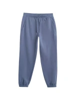 Pánske džínsové nohavice 4F CAS M1140 4FWMM00TTROM1140 32S