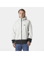 Helly Hansen pánska bunda s kapucňou HH BLOCK 54279 823