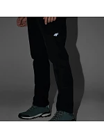 4F FNK nohavice M0990 M 4FWAW25TFTRM0990 20S