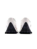 Dámske tenisky New Balance WS327 White Lifestyle (WS327JWA) Dámske tenisky New Balance WS327 White Lifestyle (WS327JWA)
