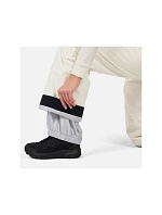 Dámske lyžiarske nohavice ROSSIGNOL W Insulated Ski Pant, biele Dámske lyžiarske nohavice ROSSIGNOL W Insulated Ski Pant, biele