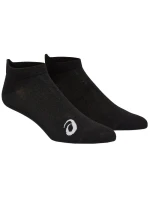 ASICS Fast Single Tab Sock W 3013A461-001 ASICS Fast Single Tab Sock W 3013A461-001