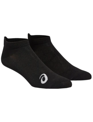 ASICS Fast Single Tab Sock W 3013A461-001 ASICS Fast Single Tab Sock W 3013A461-001