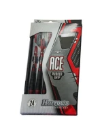 Brány Ace Steeltip HS-TNK-000013316
