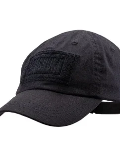 Magnum Nodar cap 92800282131