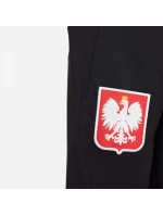 Juniorské nohavice Poland Strike DM9600-010 - Nike Juniorské nohavice Poland Strike DM9600-010 - Nike
