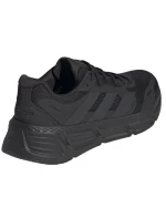 Pánska bežecká obuv Questar 2 M IF2230 - Adidas