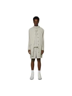 Bunda do dažďa Rains Long Jacket 12020 80 Bunda do dažďa Rains Long Jacket 12020 80