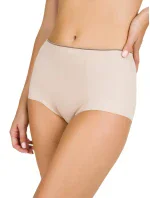 Conturelle 22 Perfect Feeling - Soft Touch 0088322, Taillenslip 88322 004 sand