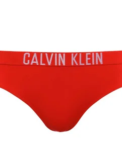 Hipster-HR KW0KW00035 - Calvin Klein