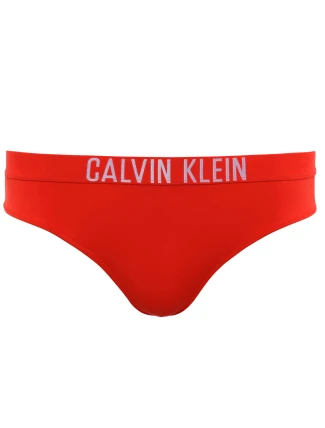 Hipster-HR KW0KW00035 - Calvin Klein