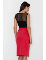 Dámska sukňa M559 - Figl