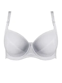 Dojčiacia podprsenka BAK 42