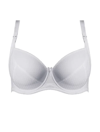 Dojčiacia podprsenka BAK 42