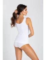 Dámska košieľka - Tank Top - GATTA bodywear