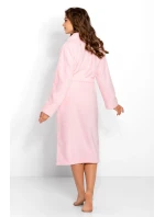 Župan model 174663 Momenti Per Me