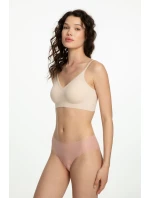 Nohavičky model 216382 Julimex