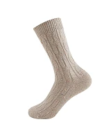 Ponožky Be Snazzy SK-101 Winter 36–41