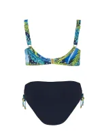 Plavky Self S 995 V2CR5 Korfu 5