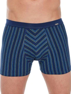 Pánske boxerky 228/123 Rôzne perfektné - CORNETTE