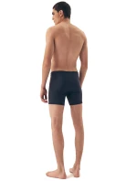 Pánske plavky 43343 Radon 3 - HENDERSON