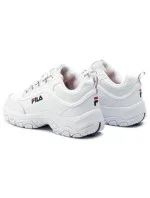 Fila Strada Low W 1010560.1FG dámska obuv