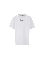 Karl Kani Small Signature Essential Tee 2 pack M 6069121