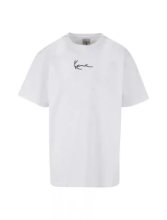 Karl Kani Small Signature Essential Tee 2 pack M 6069121