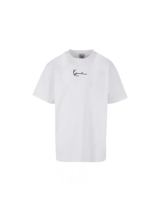 Karl Kani Small Signature Essential Tee 2 pack M 6069121