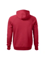 Rimeck Vertex Mikina s kapucňou M MLI-W4323