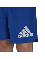 Šortky adidas Run It M HL3967