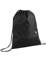 Vak na obuv Puma Team Goal 090240 01