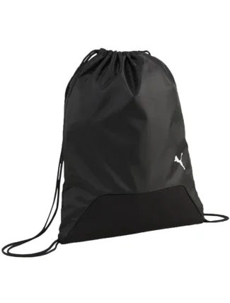 Vak na obuv Puma Team Goal 090240 01