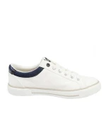 Topánky Lee Cooper M LCW-24-02-2145M