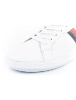 Topánky Tommy Hilfiger M FM0FM04921YBS