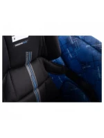 Hokejové nohavice Bauer HP Elite Int M 1063696 Hokejové nohavice Bauer HP Elite Int M 1063696