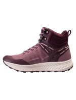 Elbrus Saran Mid Wp Wo's W boot 92800623821