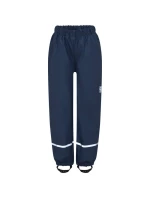 Lego Wear Lwpowai 707 Jr nohavice 22873-590