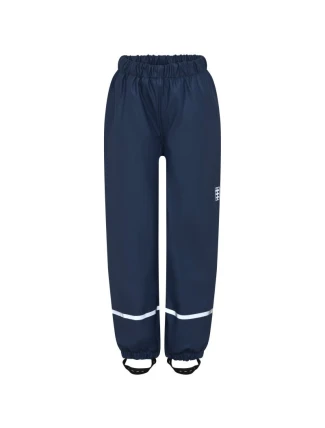 Lego Wear Lwpowai 707 Jr nohavice 22873-590