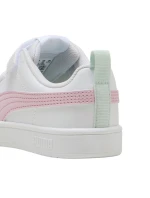 Puma Rickie AC PS Jr 385836 38