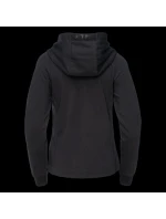 Dámska mikina FARI W