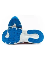 Skechers Go Run M 246086/WMLT