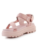 Sandále Palladium Pallacruise Strap W 97465-605-M