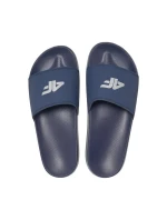 Žabky 4F M011 M 4FRMM00FSLIM011 30S